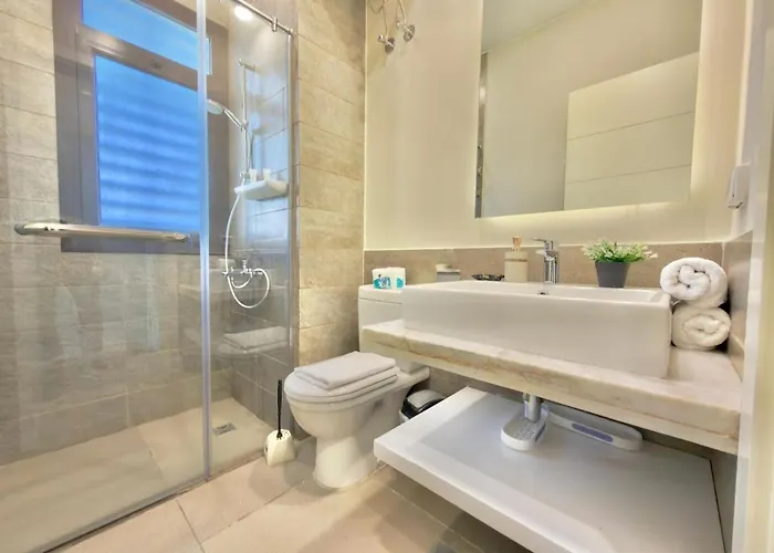 Sunny Lagoonfront 4br Cyan Gouna Heated Pool * Hurghada